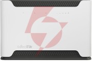 Mikrotik routerboard chateau lte12 (d53g-5hacd2hnd-tc&eg120k-ea)