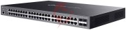 Switch tp-link tl-sg3452xmpp