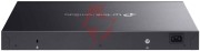 Switch tp-link tl-sg3452xmpp