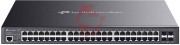 Switch tp-link tl-sg3452xmpp
