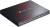 Switch tp-link tl-sg3452xmpp