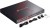 Switch tp-link tl-sg3452xmpp