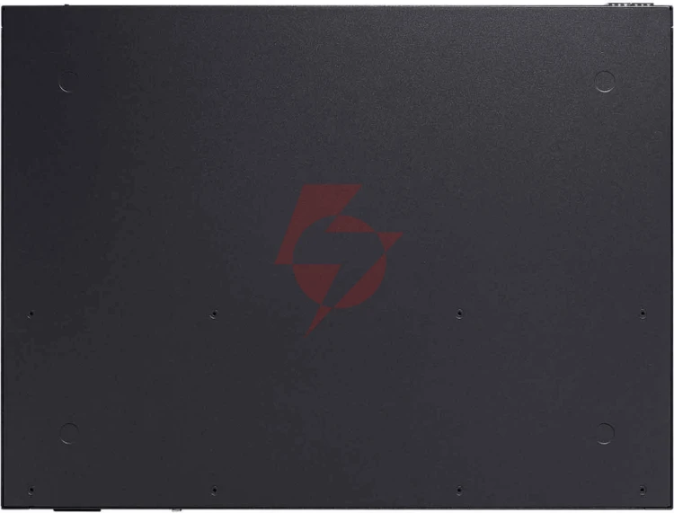 Switch tp-link tl-sg3452xmpp