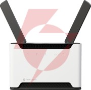 Mikrotik routerboard chateau pro ax wi-fi 6