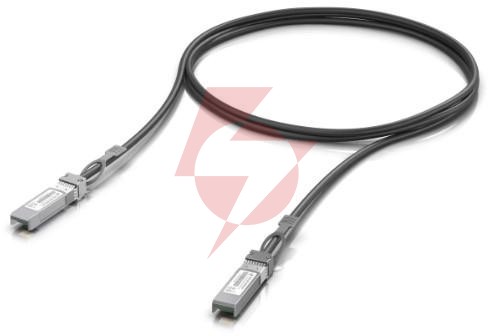 Ubiquiti uacc-dac-sfp28-1m