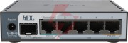Mikrotik routerboard hex s 2025 (e60iugs)