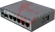 Mikrotik routerboard hex s 2025 (e60iugs)