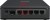 Mikrotik routerboard hap ax s (e62iugs-2axd5axt)