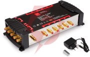 Multiswitch opticum oms 5/12 pro-trq (platinium line)