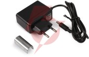 Multiswitch opticum oms 5/12 pro-trq (platinium line)