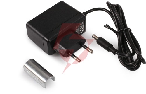 Multiswitch opticum oms 5/12 pro-trq (platinium line)