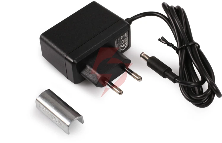 Multiswitch opticum oms 5/12 pro-trq (platinium line)