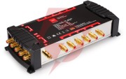 Multiswitch opticum oms 5/12 pro-trq (platinium line)