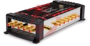 Multiswitch opticum oms 5/12 pro-trq (platinium line)