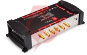 Multiswitch opticum oms 5/12 pro-trq (platinium line)
