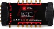 Multiswitch opticum oms 5/12 pro-trq (platinium line)