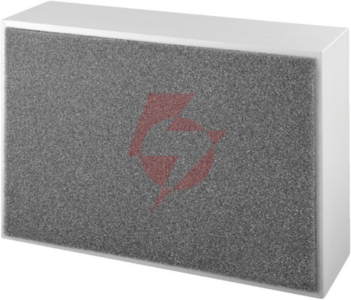 Kolumna głośnikowa pa esp-60/ws monacor