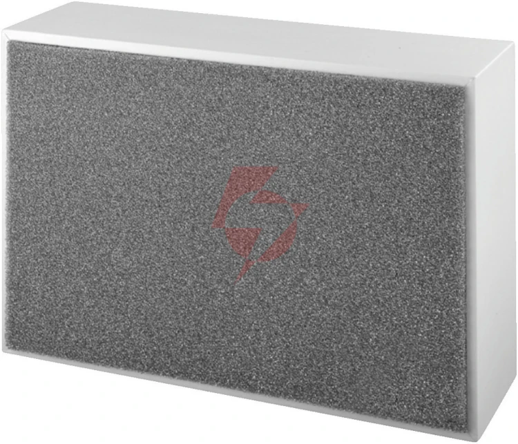 Kolumna głośnikowa pa esp-60/ws monacor