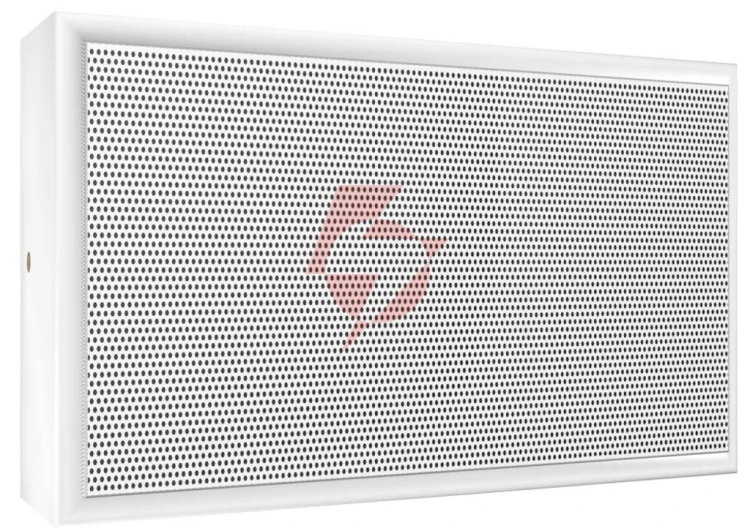 Głośnik naścienny pa wdw-2000-10 monacor