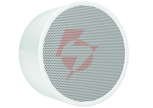 Głośnik sufitowy pa dar-1000-10 monacor
