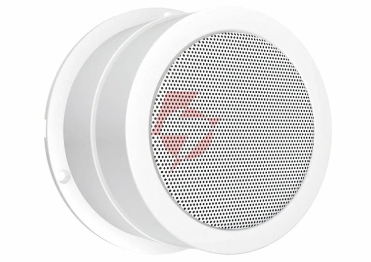Głośnik sufitowy pa dar-130-10 monacor