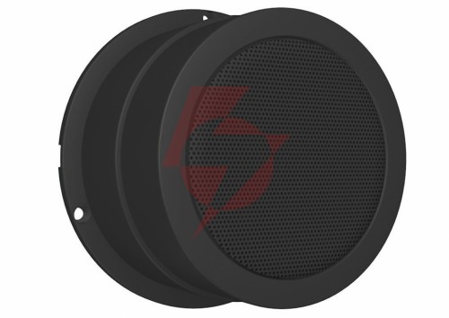 Głośnik sufitowy pa dar-130-b monacor