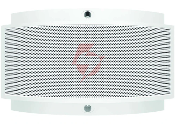 Głośnik naścienny pa wdw-330-10 monacor