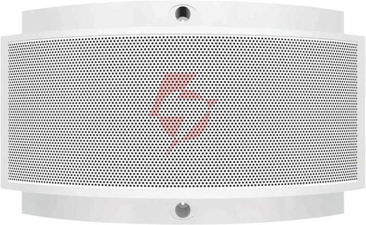 Głośnik naścienny pa wdw-330-cx10 monacor
