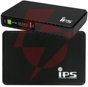 Ups zasilacz awaryjny ips routerups-15 15w 8800mah