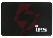 Ups zasilacz awaryjny ips routerups-15 15w 8800mah