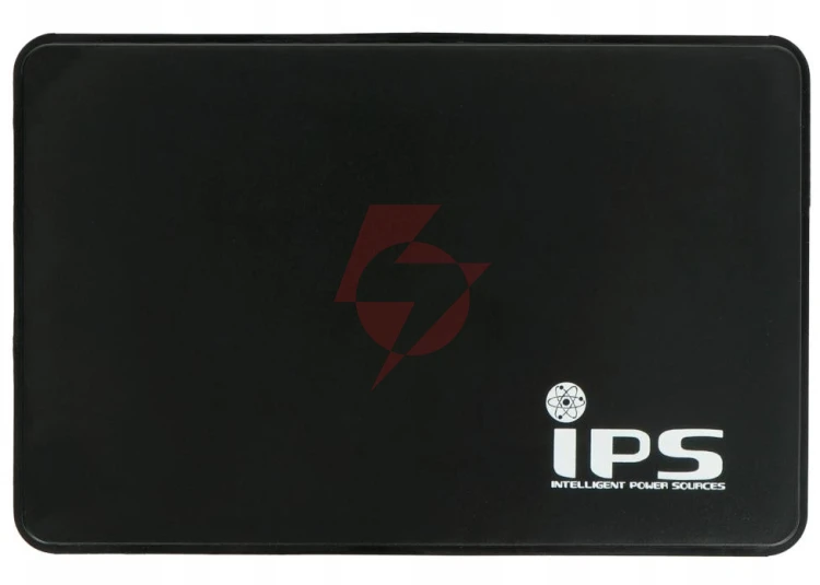 Ups zasilacz awaryjny ips routerups-15 15w 8800mah