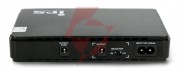 Ups zasilacz awaryjny ips routerups-15 15w 8800mah