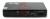 ups-zasilacz-awaryjny-ips-routerups-15-15w-8800mah-panel-wejscia-wyjscia