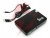 ups-zasilacz-awaryjny-ips-routerups-15-15w-8800mah-zestaw-przewody