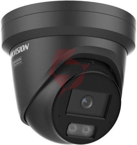 Kamera ip hikvision ds-2cd2346g3-iz2uy(2.8/4mm)/black