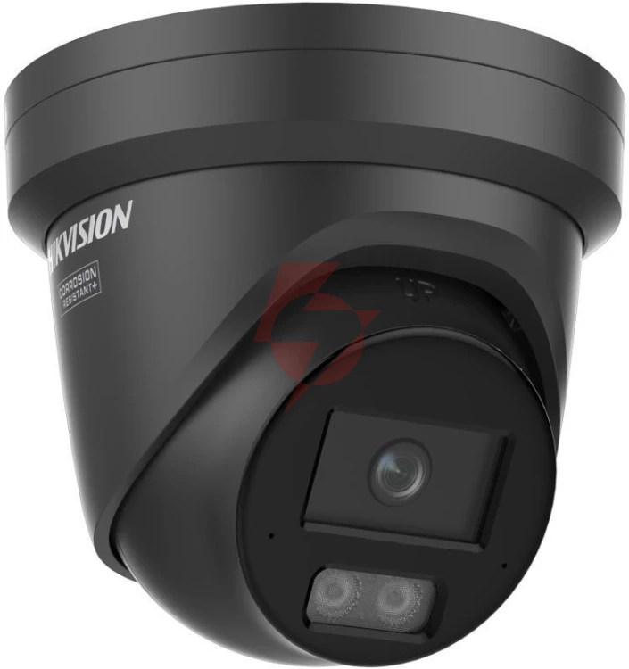 Kamera ip hikvision ds-2cd2346g3-iz2uy(2.8/4mm)/black