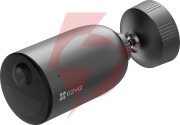 Kamera ip bezprzewodowa ezviz eb3 typ-c