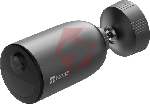 Kamera ip bezprzewodowa ezviz eb3 typ-c