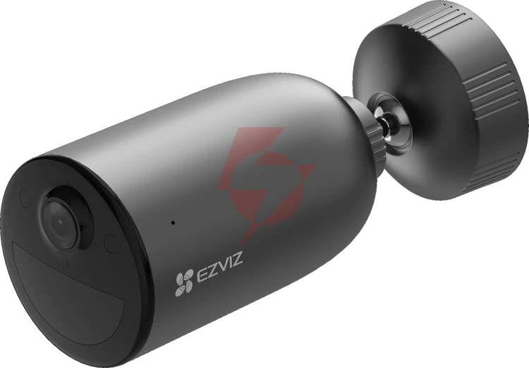Kamera ip bezprzewodowa ezviz eb3 typ-c
