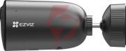 Kamera ip bezprzewodowa ezviz eb3 typ-c