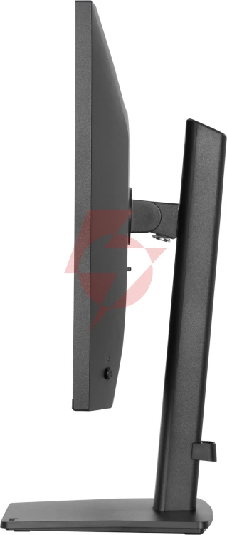Monitor led iiyama xb2791hs-b1 hdmi displayport ips 120hz 1ms has pivot głośniki