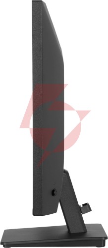 Monitor led iiyama xb2491hs-b1 hdmi displayport ips 120hz 1ms has pivot głośniki