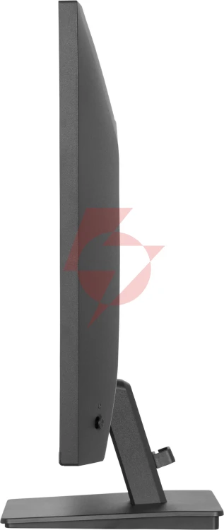 Monitor led iiyama x2791hs-b1 hdmi displayport ips 120hz 1ms głośniki