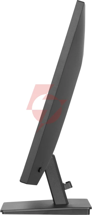 Monitor led iiyama x2791hs-b1 hdmi displayport ips 120hz 1ms głośniki