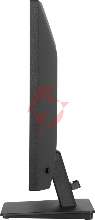 Monitor led iiyama x2491h-b1 hdmi dipslayport ips 120hz 1ms