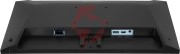 Monitor led iiyama x2491h-b1 hdmi dipslayport ips 120hz 1ms