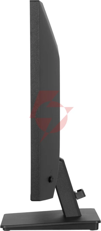 Monitor led iiyama x2491hs-b1 hdmi displayport ips 120hz 1ms głośniki