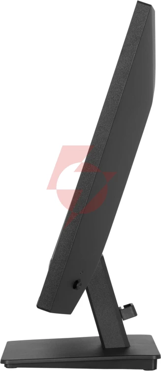 Monitor led iiyama x2491hs-b1 hdmi displayport ips 120hz 1ms głośniki