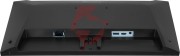 Monitor led iiyama x2491hs-b1 hdmi displayport ips 120hz 1ms głośniki