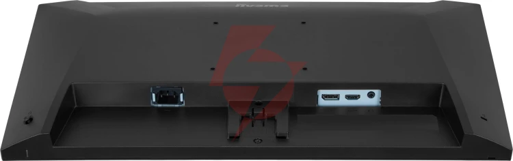 Monitor led iiyama x2491hs-b1 hdmi displayport ips 120hz 1ms głośniki